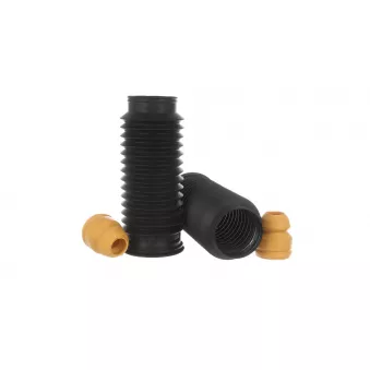 Kit de protection contre la poussière, amortisseur SKF OEM 5462627000
