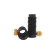 SKF VKDP 83523 T - Kit de protection contre la poussière, amortisseur