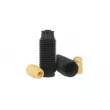 SKF VKDP 83524 T - Kit de protection contre la poussière, amortisseur