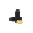 SKF VKDP 83524 T - Kit de protection contre la poussière, amortisseur