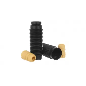 Kit de protection contre la poussière, amortisseur SKF OEM 546264D000