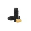 SKF VKDP 83525 T - Kit de protection contre la poussière, amortisseur