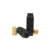 SKF VKDP 83525 T - Kit de protection contre la poussière, amortisseur