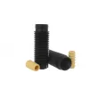 SKF VKDP 93800 T - Kit de protection contre la poussière, amortisseur