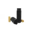SKF VKDP 93800 T - Kit de protection contre la poussière, amortisseur