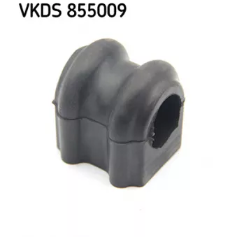 Coussinet de palier, stabilisateur SKF OEM 548121G100