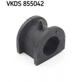 Coussinet de palier, stabilisateur SKF VKDS 855042 pour MITSUBISHI LANCER EVO IX - 290cv