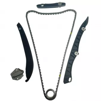 Kit de distribution par chaîne SKF OEM H6BG6L266AA