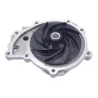 SKF VKPC 7096 - Pompe à eau, refroidissement du moteur