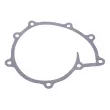 SKF VKPC 7096 - Pompe à eau, refroidissement du moteur