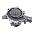 SKF VKPC 7111 - Pompe à eau, refroidissement du moteur