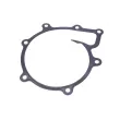 SKF VKPC 7111 - Pompe à eau, refroidissement du moteur