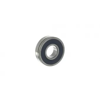 Suspension, boîte manuelle SKF VKT 1134