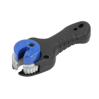 Coupe-tube ATE 03.9310-0011.3