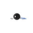 SKF VKJP 8394 - Soufflets de cardan avant