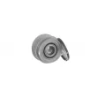 SKF VKM 03107 - Poulie roue libre, alternateur