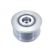 SKF VKM 03306 - Poulie roue libre, alternateur