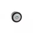 SKF VKM 32260 - Poulie renvoi/transmission, courroie trapézoïdale à nervures