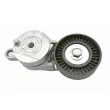 SKF VKMA 61219 - Jeu de courroies trapézoïdales à nervures
