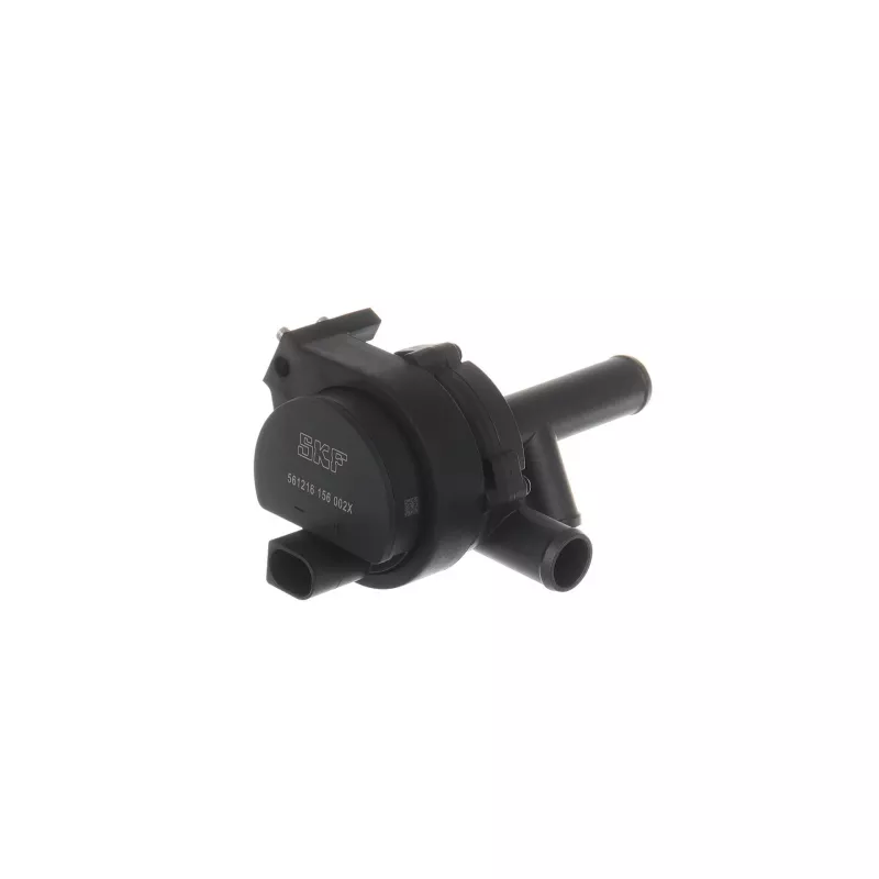 Pompe à eau, refroidissement du moteur SKF VKPA 88931 - Visuel 1