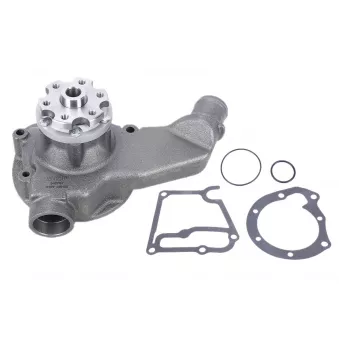 SKF VKPC 7000 - Pompe à eau
