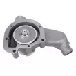 SKF VKPC 7000 - Pompe à eau