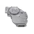 SKF VKPC 7006 - Pompe à eau
