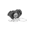 SKF VKPC 7006 - Pompe à eau