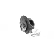 SKF VKPC 7006 - Pompe à eau