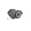 SKF VKPC 7006 - Pompe à eau