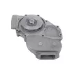 SKF VKPC 7010 - Pompe à eau