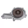 SKF VKPC 7016 - Pompe à eau