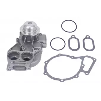 SKF VKPC 7018 - Pompe à eau