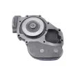 SKF VKPC 7021 - Pompe à eau