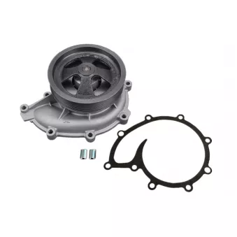 Pompe à eau SKF VKPC 7030