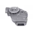 SKF VKPC 7037 - Pompe à eau