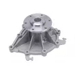 SKF VKPC 7044 - Pompe à eau