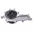 SKF VKPC 7075 - Pompe à eau, refroidissement du moteur