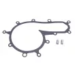 SKF VKPC 7075 - Pompe à eau, refroidissement du moteur