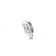 SKF VKT 1000 - Suspension, boîte manuelle