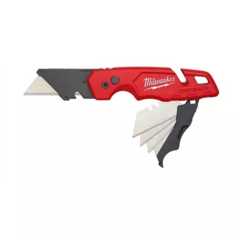 Cutter MILWAUKEE 4932471358