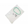 Joint, boîtier thermostat OE [134099]