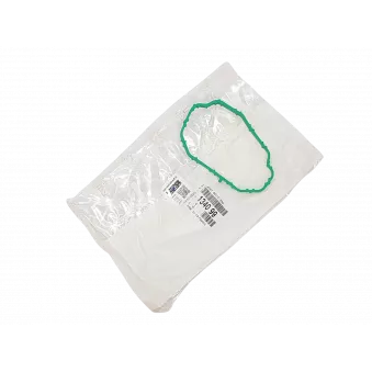 OE 134099 - Joint, boîtier thermostat