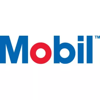 Huile pour boîte automatique MOBIL 201520502030