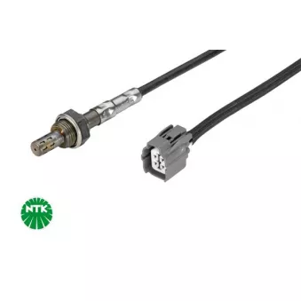 NTK 0063 - Sonde lambda