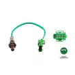 NTK 0070 - Sonde lambda