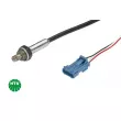 NTK 1773 - Sonde lambda