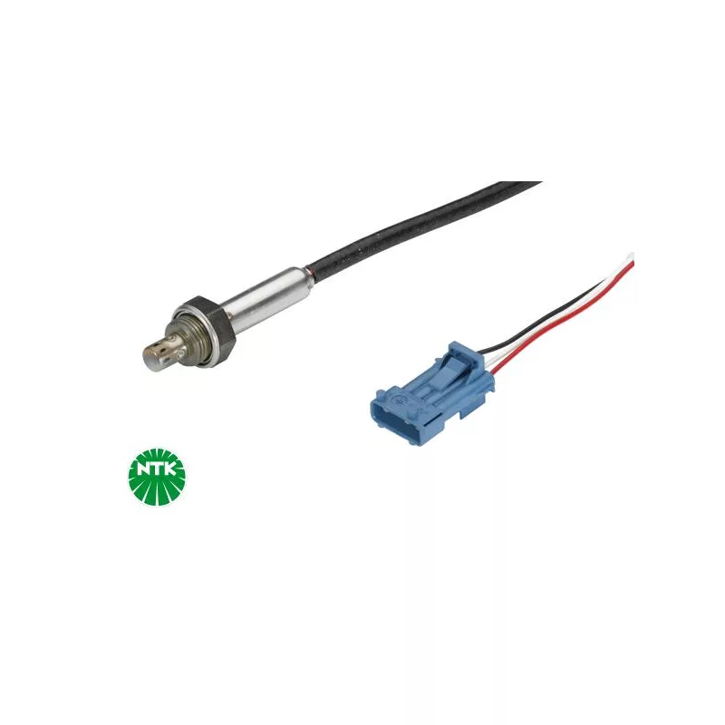 Sonde lambda NTK 1773 - Visuel 1