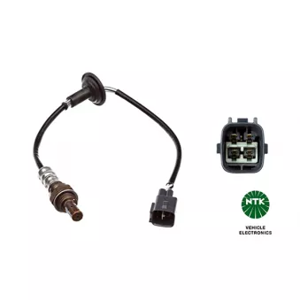 Sonde lambda NTK OEM 8946520690