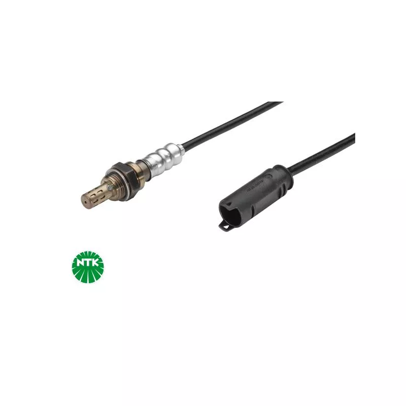 Sonde lambda NTK 5662 - Visuel 1